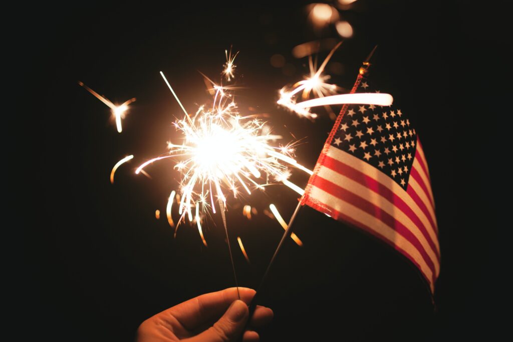 preventing firework accidents and life-threatening injuries 